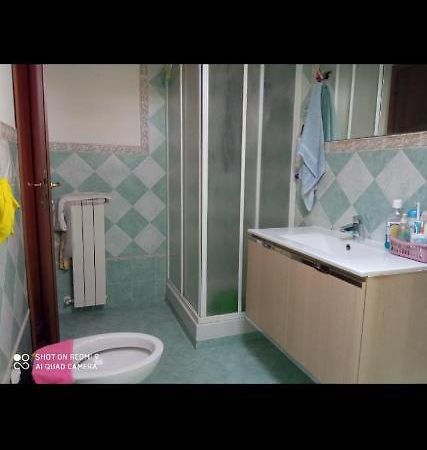 Villa Marco Simone Roma Dış mekan fotoğraf